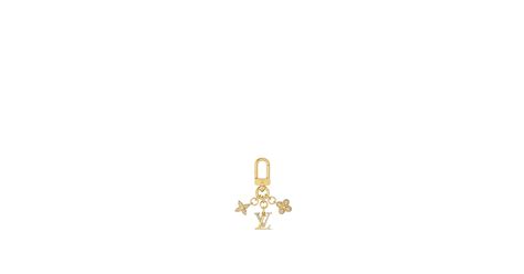 portachiavi a cuore louis vuitton codice|Portachiavi Micro Charms LV Heart .